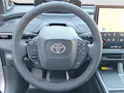 Toyota bZ4X Touring Premium AWD