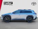 Toyota bZ4X Touring Premium AWD