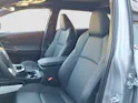 Toyota bZ4X Touring Premium AWD