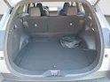 Toyota bZ4X Touring Premium AWD