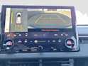 Toyota bZ4X Touring Premium AWD