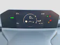 Toyota bZ4X Touring Premium AWD