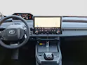Toyota bZ4X Touring Premium AWD