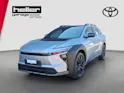 Toyota bZ4X Touring Premium AWD