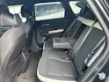 Kia EV5 81 kWh GT-Line