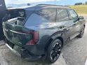 Kia EV5 81 kWh GT-Line