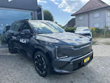 Fahrzeugbild 3 Fahrzeugbild 3
