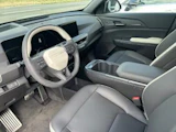 Fahrzeugbild 5 Fahrzeugbild 5