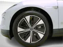 Polestar 4 Long Range Dual Motor