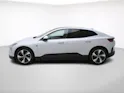 Polestar 4 Long Range Dual Motor