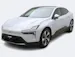 Polestar 4 Long Range Dual Motor