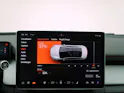 Polestar 4 Long Range Dual Motor