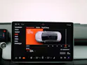 Polestar 4 Long Range Dual Motor