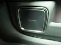 Polestar 4 Long Range Dual Motor