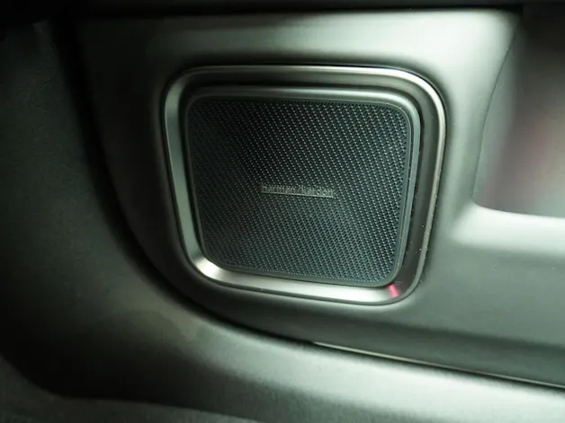 Polestar 4 Long Range Dual Motor