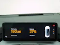 Polestar 4 Long Range Dual Motor