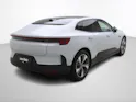Polestar 4 Long Range Dual Motor