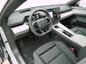 Polestar 4 Long Range Dual Motor