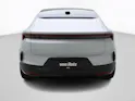 Polestar 4 Long Range Dual Motor