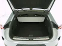 Polestar 4 Long Range Dual Motor