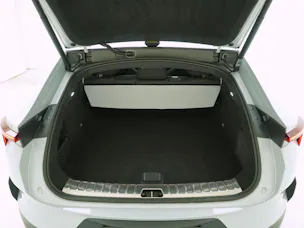 Polestar 4 Long Range Dual Motor