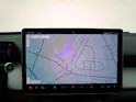Polestar 4 Long Range Dual Motor