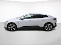 Polestar 4 Long Range Dual Motor