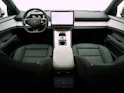 Polestar 4 Long Range Dual Motor