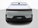 Polestar 4 Long Range Dual Motor