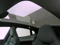 Polestar 4 Long Range Dual Motor