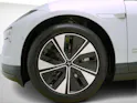 Polestar 4 Long Range Dual Motor
