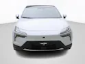 Polestar 4 Long Range Dual Motor