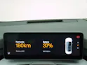 Polestar 4 Long Range Dual Motor