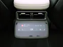 Polestar 4 Long Range Dual Motor