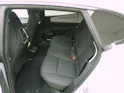 Polestar 4 Long Range Dual Motor