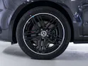 Mercedes-Benz Marco Polo 300 d 4MATIC HORIZON