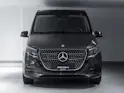 Mercedes-Benz Marco Polo 300 d 4MATIC HORIZON
