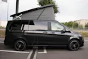 Mercedes-Benz Marco Polo 300 d 4MATIC HORIZON