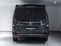 Mercedes-Benz Marco Polo 300 d 4MATIC HORIZON