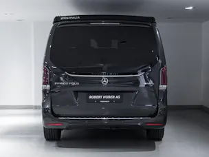 MERCEDES-BENZ Marco Polo 300 d 4MATIC HORIZON