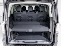 Mercedes-Benz Marco Polo 300 d 4MATIC HORIZON