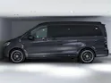 Mercedes-Benz Marco Polo 300 d 4MATIC HORIZON