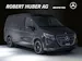 Mercedes-Benz Marco Polo 300 d 4MATIC HORIZON