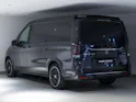 Mercedes-Benz Marco Polo 300 d 4MATIC HORIZON