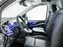Mercedes-Benz Marco Polo 300 d 4MATIC HORIZON