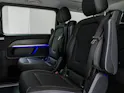 Mercedes-Benz Marco Polo 300 d 4MATIC HORIZON