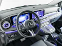 Mercedes-Benz Marco Polo 300 d 4MATIC HORIZON