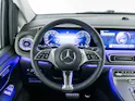 Mercedes-Benz Marco Polo 300 d 4MATIC HORIZON