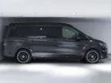 Mercedes-Benz Marco Polo 300 d 4MATIC HORIZON
