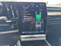 Renault Rafale 1.2 E-Tech esprit Alpin